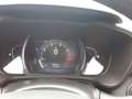 Renault Kadjar Experience TCe 130PS, NAVI, KLIMA PDC vo+hi.  uvm. Rot - thumbnail 12