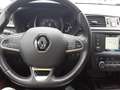 Renault Kadjar Experience TCe 130PS, NAVI, KLIMA PDC vo+hi.  uvm. Rot - thumbnail 13