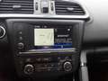 Renault Kadjar Experience TCe 130PS, NAVI, KLIMA PDC vo+hi.  uvm. Rot - thumbnail 16