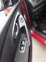 Renault Kadjar Experience TCe 130PS, NAVI, KLIMA PDC vo+hi.  uvm. Rot - thumbnail 9