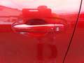 Renault Kadjar Experience TCe 130PS, NAVI, KLIMA PDC vo+hi.  uvm. Rot - thumbnail 8
