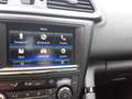 Renault Kadjar Experience TCe 130PS, NAVI, KLIMA PDC vo+hi.  uvm. Rot - thumbnail 15