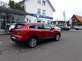 Renault Kadjar Experience TCe 130PS, NAVI, KLIMA PDC vo+hi.  uvm. Rot - thumbnail 3