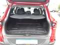 Renault Kadjar Experience TCe 130PS, NAVI, KLIMA PDC vo+hi.  uvm. Rot - thumbnail 6