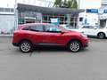 Renault Kadjar Experience TCe 130PS, NAVI, KLIMA PDC vo+hi.  uvm. Rot - thumbnail 2