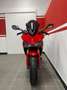Ducati SuperSport 939 S RED Rojo - thumbnail 5