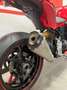 Ducati SuperSport 939 S RED Rojo - thumbnail 6