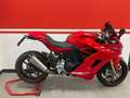 Ducati SuperSport 939 S RED Rojo - thumbnail 3