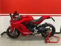 Ducati SuperSport 939 S RED Rojo - thumbnail 1