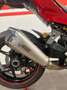 Ducati SuperSport 939 S RED Rojo - thumbnail 4
