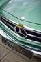 Mercedes-Benz 280 SL / Handschalter / Restauriert / Ready to Drive Groen - thumbnail 34