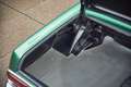 Mercedes-Benz 280 SL / Handschalter / Restauriert / Ready to Drive Verde - thumbnail 21