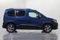 Peugeot Rifter 1.5BlueHDi S&S Standard Allure 130 Bleu - thumbnail 7