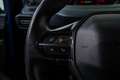 Peugeot Rifter 1.5BlueHDi S&S Standard Allure 130 Bleu - thumbnail 21