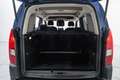 Peugeot Rifter 1.5BlueHDi S&S Standard Allure 130 Bleu - thumbnail 16