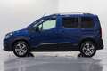 Peugeot Rifter 1.5BlueHDi S&S Standard Allure 130 Bleu - thumbnail 8
