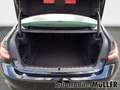 BMW 320 i xDrive Lim.+NAVI+KEYLESS+PDC+KOMMUNIKATIONSPAKET Schwarz - thumbnail 10