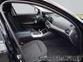 BMW 320 i xDrive Lim.+NAVI+KEYLESS+PDC+KOMMUNIKATIONSPAKET Schwarz - thumbnail 9
