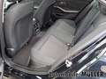 BMW 320 i xDrive Lim.+NAVI+KEYLESS+PDC+KOMMUNIKATIONSPAKET Schwarz - thumbnail 11