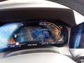 BMW 320 i xDrive Lim.+NAVI+KEYLESS+PDC+KOMMUNIKATIONSPAKET Schwarz - thumbnail 17