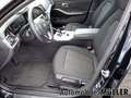 BMW 320 i xDrive Lim.+NAVI+KEYLESS+PDC+KOMMUNIKATIONSPAKET Schwarz - thumbnail 13
