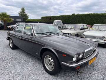 4.2 Sovereign