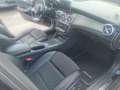 Mercedes-Benz CLA 200 CLA 200 CDI / AMG Schwarz - thumbnail 10
