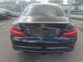 Mercedes-Benz CLA 200 CLA 200 CDI / AMG Schwarz - thumbnail 5