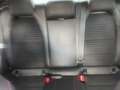 Mercedes-Benz CLA 200 CLA 200 CDI / AMG Schwarz - thumbnail 7