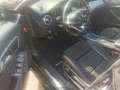 Mercedes-Benz CLA 200 CLA 200 CDI / AMG Schwarz - thumbnail 14