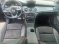 Mercedes-Benz CLA 200 CLA 200 CDI / AMG Schwarz - thumbnail 9