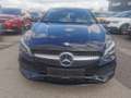 Mercedes-Benz CLA 200 CLA 200 CDI / AMG Schwarz - thumbnail 2