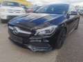 Mercedes-Benz CLA 200 CLA 200 CDI / AMG Schwarz - thumbnail 1