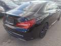 Mercedes-Benz CLA 200 CLA 200 CDI / AMG Schwarz - thumbnail 4