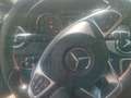 Mercedes-Benz CLA 200 CLA 200 CDI / AMG Schwarz - thumbnail 13
