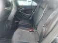 Mercedes-Benz CLA 200 CLA 200 CDI / AMG Schwarz - thumbnail 8