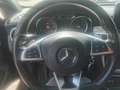 Mercedes-Benz CLA 200 CLA 200 CDI / AMG Schwarz - thumbnail 12