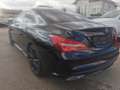 Mercedes-Benz CLA 200 CLA 200 CDI / AMG Schwarz - thumbnail 6