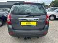 Chevrolet Captiva 2.4 LT*1.HD*7-Sitzer*Klima*TÜV NEU Grau - thumbnail 6