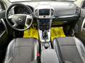 Chevrolet Captiva 2.4 LT*1.HD*7-Sitzer*Klima*TÜV NEU Grau - thumbnail 8