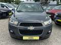 Chevrolet Captiva 2.4 LT*1.HD*7-Sitzer*Klima*TÜV NEU Grau - thumbnail 3
