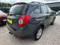 Chevrolet Captiva 2.4 LT*1.HD*7-Sitzer*Klima*TÜV NEU Grau - thumbnail 7