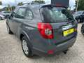 Chevrolet Captiva 2.4 LT*1.HD*7-Sitzer*Klima*TÜV NEU Grau - thumbnail 5