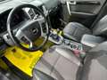 Chevrolet Captiva 2.4 LT*1.HD*7-Sitzer*Klima*TÜV NEU Grau - thumbnail 11