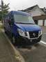 Nissan NV400 2.3 dCi L2H2 Acenta (E5) - thumbnail 1
