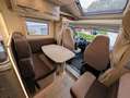 Caravans-Wohnm Trigano Roller Team Granduca 285TL *Einzelbetten*SAT*solar Fehér - thumbnail 5