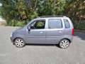 Opel Agila 1.2-16V Essentia FIJNE HOGE INSTAP KOOPJE HOOR Grijs - thumbnail 5