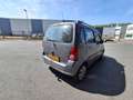 Opel Agila 1.2-16V Essentia FIJNE HOGE INSTAP KOOPJE HOOR Grijs - thumbnail 6