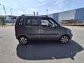 Opel Agila 1.2-16V Essentia FIJNE HOGE INSTAP KOOPJE HOOR Grijs - thumbnail 7