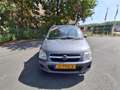 Opel Agila 1.2-16V Essentia FIJNE HOGE INSTAP KOOPJE HOOR Grijs - thumbnail 8